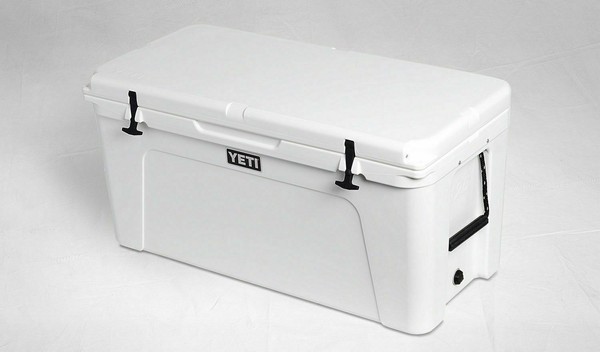 yeti tundra 125 for sale