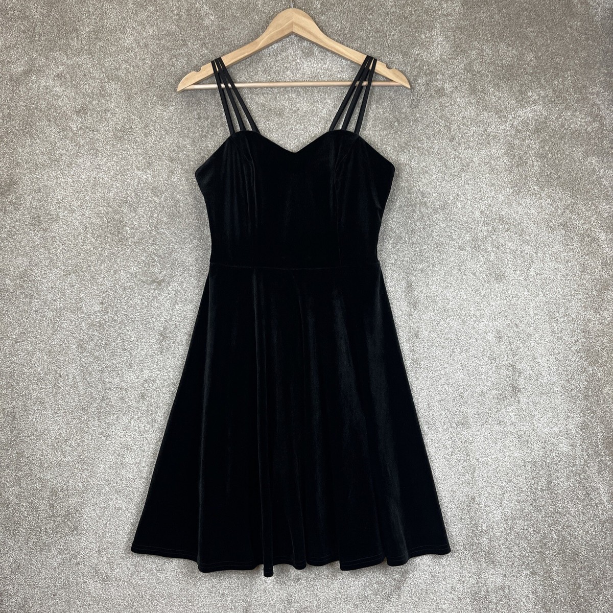 grace karin dress GRACE KARIN New Dresses