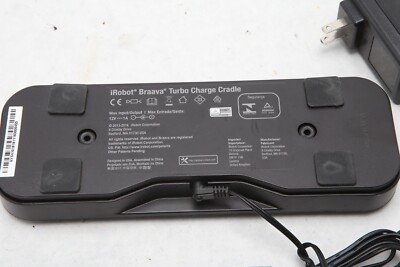 ‼️アイロボットiRobot Braava Turbo Charge Cradle maxresdefault.jpg