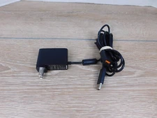 Genuine Microsoft XBOX 360 Kinect Sensor Bar Power Cord 1429 (used) 