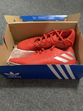 adidas nemeziz 19.3 messi Soccer Cleats