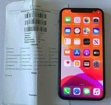 myepads x64 smart band