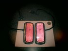 Bild 2 von 12
