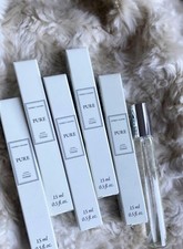 15ml FM Fragrances  Travel Size 15