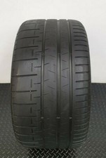 305/30/ZR20 103Y XL PIRELLI P ZERO CORSA J *4MM* CHEAP TESTED PARTWORN TYRE!!