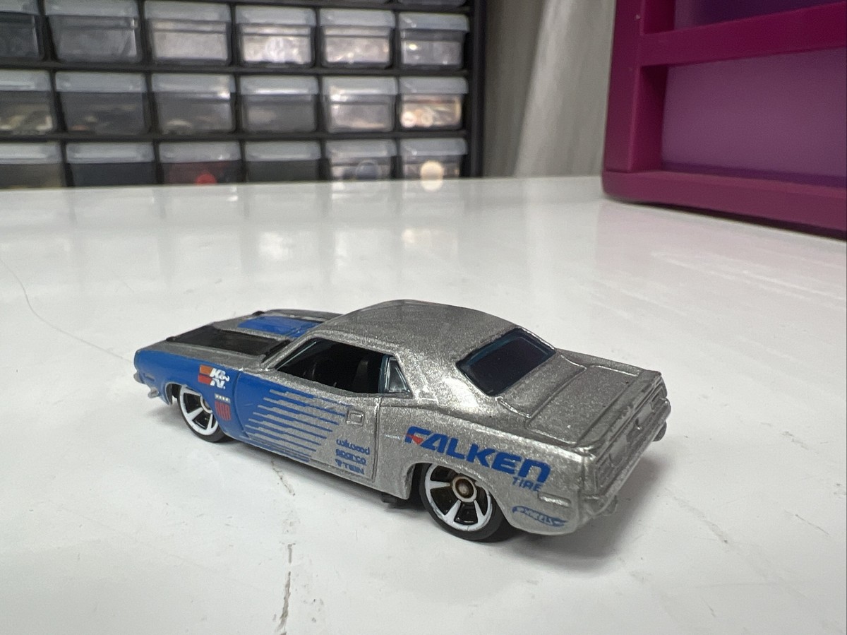 ミニカー Quartzo 4063,4064 TYRRELL003,002 1972 Quartzo 4063,4064 TYRRELL003,002 1972 ミニカー
