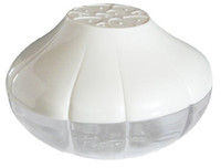 Hutzler Pro-line Garlic Saver Hutzler Pro-line Garlic Saver