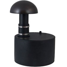 Proficient Pas-aw-gsbsub, 10 Signature In-ground Subwoofer