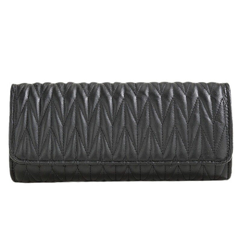 Shoulder Bag for Women Versatile & Lightweight Crossbody Purse for Girls-image