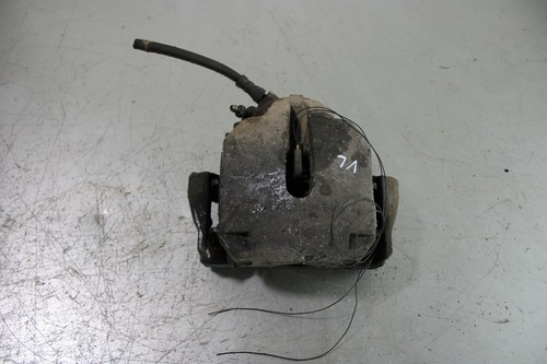 BMW 5er E39 525i Limousine 141kW Bremssattel vorne links