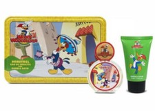Woody Woodpecker Tin 2PCS Set *Choose your Tin*