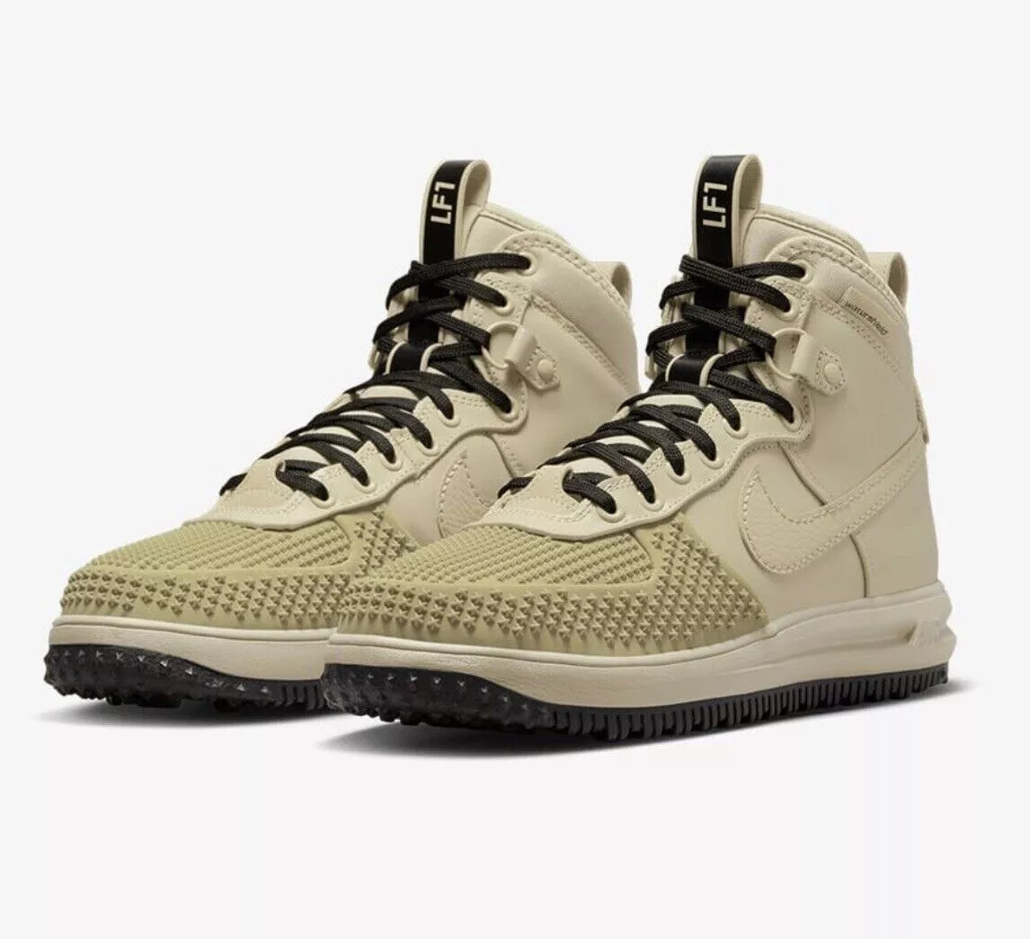 Lunar force 1 g 2025