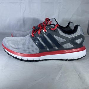 men's energy cloud wtc m running shoe