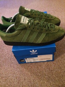 adidas ardwick ebay