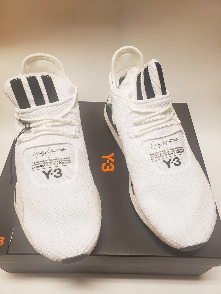 Y3 saikou review 2025