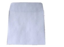 1000 New 120 Gram Paper CD DVD Sleeve With Flap, PSP12, SALES