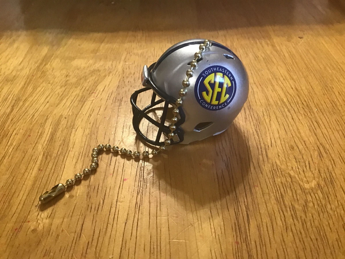 Sec sales helmet brand