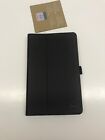 Dell Tablet Case