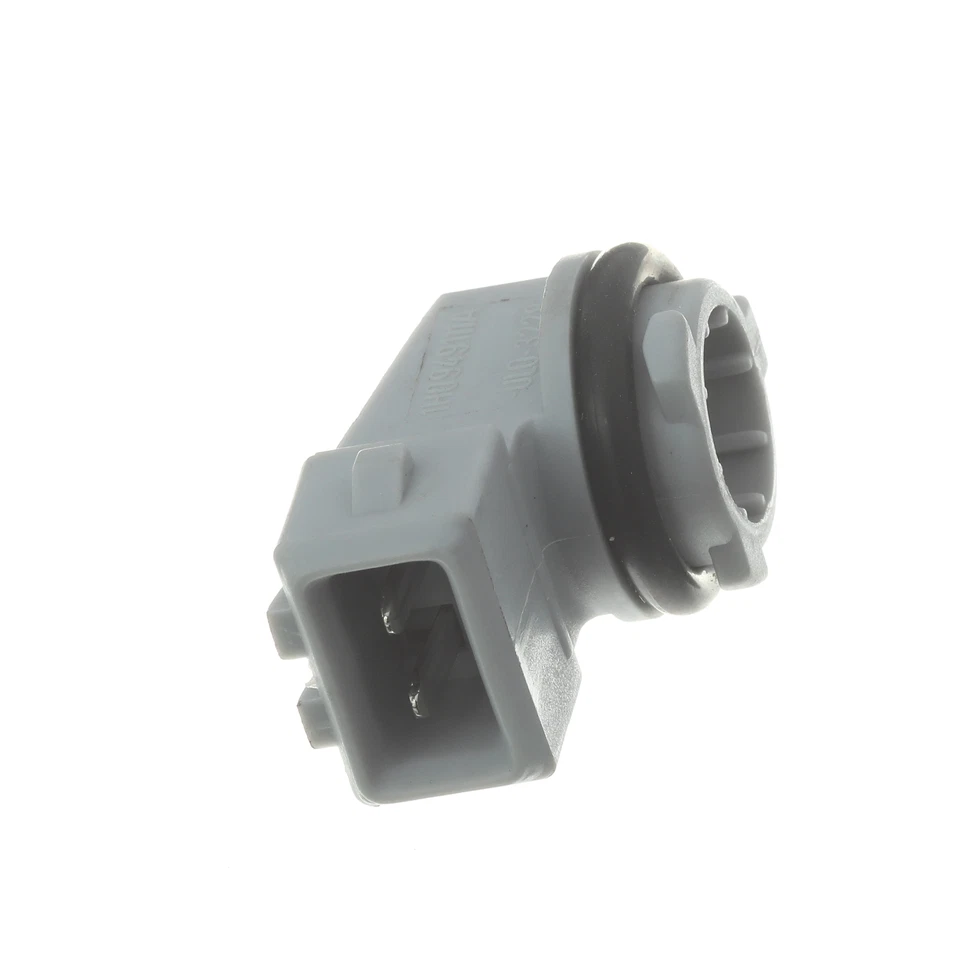 NEW OEM Volkswagen 1993-1999 Cabrio Golf Jetta Headlight Socket 1H0-949-111 - Image 3 of 4