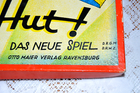 Bild 3 von 10