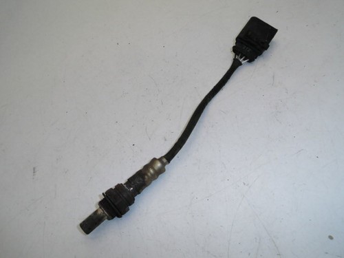 Original Skoda Roomster 5J Lamdasonde Sonde nach Kat 03C906262