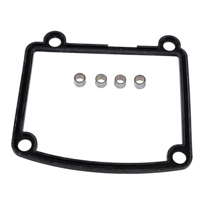 CUB CADET IM-720313070 Oil Tank Cover 