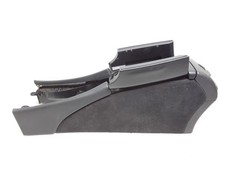 Mercedes-Benz E W211 2005 Mittelkonsole A2116800250 LGI90971