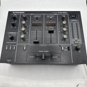Djm 300 | eBay