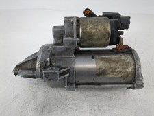 2017-2019 Ford Escape Car Starter Motor Solenoid Oem E26D2