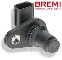 Bremi 60448 Sensor FüR Nockenwellenposition Nockenwellensensor Sensor