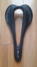 Selle Italia SLR Tekno Flow Carbon Cycle Sadd...