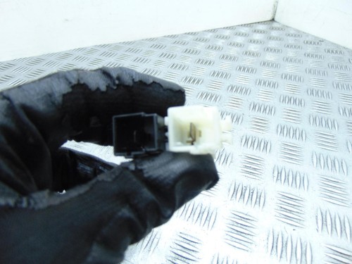 Volvo C70 Heater Matrix Radiator Core & Ac 3m5118k463fb Mk2 2.4 Diesel 2006-13D - Picture 2 of 9