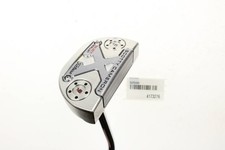 Scotty Cameron 2016 Select Newport M1 Golf Club Mens Right Handed Putter