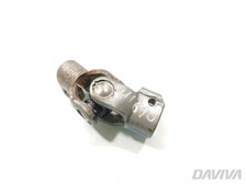 Joints Kia RIO