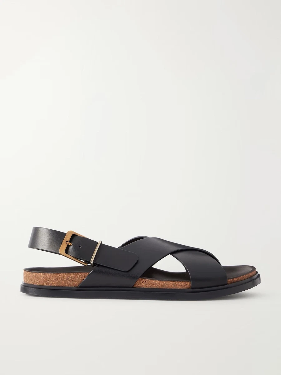 THE ROW Women's Sandals for sale | eBay