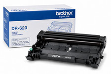 Genuine Brother DR-620 Drum Unit Replacement ...