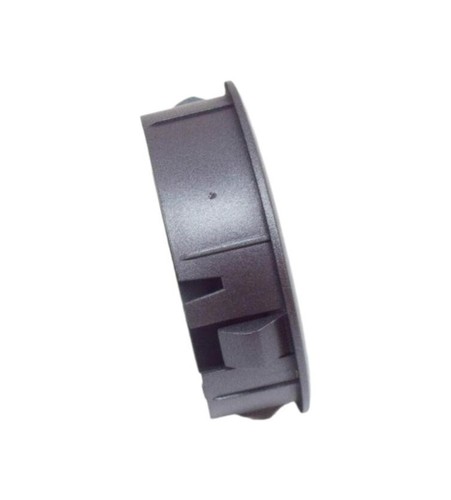 Volkswagen AMAROK Dashboard Cover Cap Genuine 2H0857298AGA1 - Picture 2 of 10