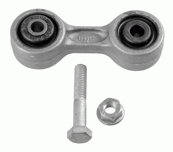 Fits LEMFORDER 10671 01 STABILIZER LINK /LMI/  ⭐UK Stock⭐