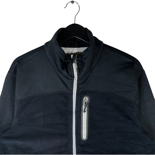 Cabela's Chest Pocket Full Zip Fleece - Picture 2 of 7