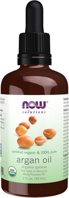 Argan Oil Organic Morocco Pure Natural Oil 100 Pure Natural Hair Growth Oil New