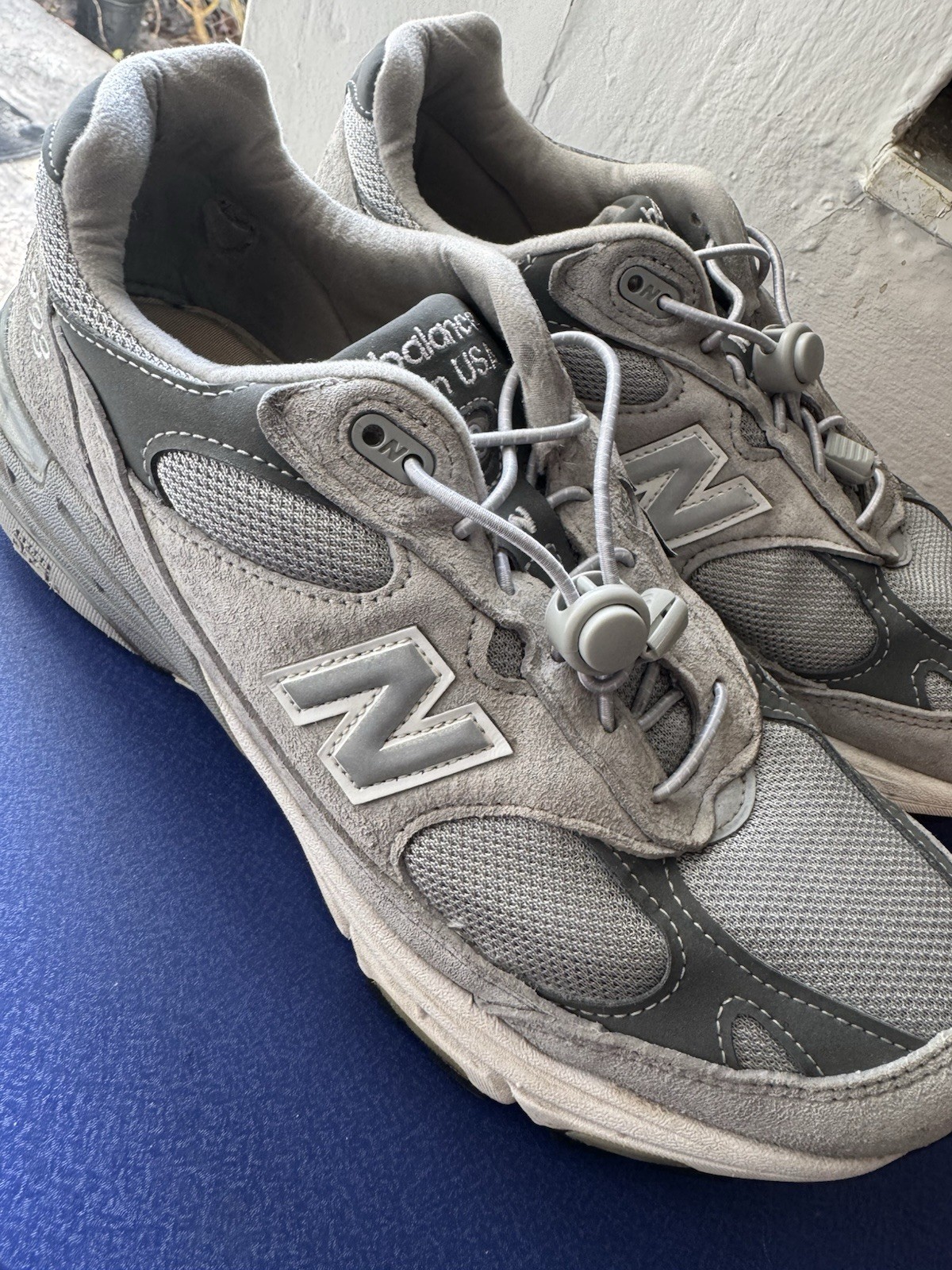 New Balance - image 4