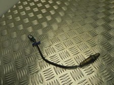 Sonde lambda Toyota AURIS