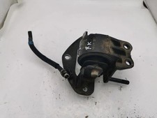 Support moteur Hyundai IX55
