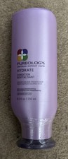 Pureology Hydrate Colour Care Conditioner 8.5 oz 250ml