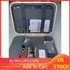 Honeywell Rae Systems MultiRAE Pro PGM-6228 Multi-Gas Monitor FAST SHIPPING