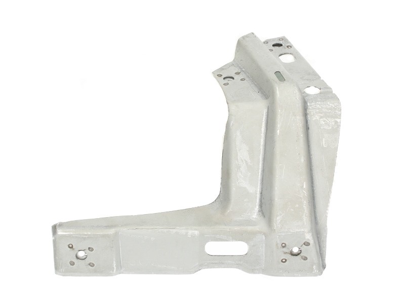 4x ✅Fits BLIC 7802-03-9523382P Mounting, wing holder 7802-03-9523382 ⭐UK Seller⭐