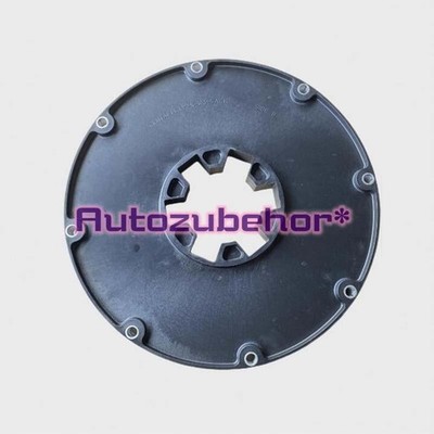1 Pc. New CENTAFLEX-K-125-SAE11 Coupling K-125-SAE11 External Diameter 352mm #zb