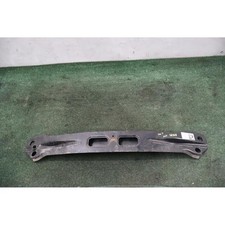 Baguette de porte Mitsubishi COLT