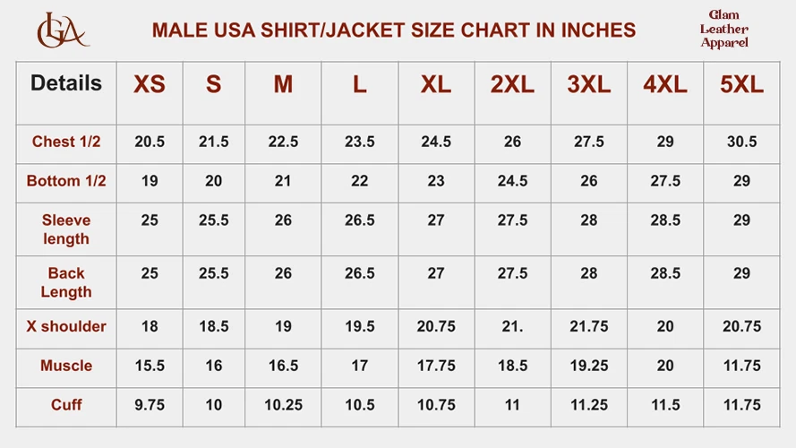 Hombres Aviador Bombardero B3 Piel de Oveja Cuello de Piel Cuero Genuino Real Chaqueta Abrigo Foto 4 de 4