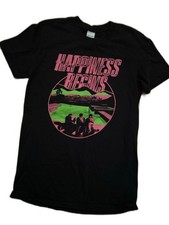 Jonas Brothers Tour T-shirt size small